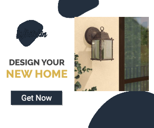 What Is Patio Furniture Outdoor Dining Sale Cogswell Mauna Crackle 12 Piece Melamine Dinnerware Set Service for 4..