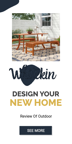 Top Brands Of Outdoor Patio Furniture Outdoor Entertaining Sale Staley Melamine Picnic 9 Dinner..